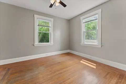 Other - 6820 Alpine Ave, Silverton, OH 45236 photo 4 of 11