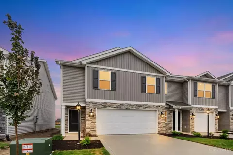 91 Cypress Hill Dr, Defiance, OH 43512