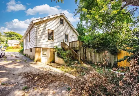 Other - 5807 Elder St, Fairfax, OH 45227 photo 2 of 4