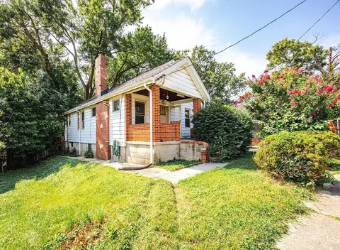 Other - 5807 Elder St, Fairfax, OH 45227 photo 1 of 4