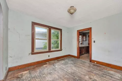 Other - 5807 Elder St, Fairfax, OH 45227 photo 3 of 4