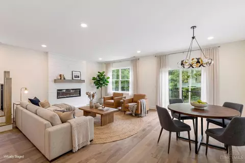 Other - 6845 E Fork Rd, Cincinnati, OH 45227 photo 3 of 4