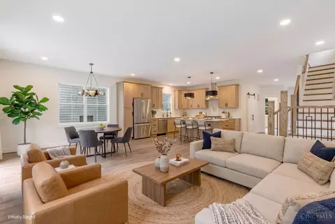 Other - 6845 E Fork Rd, Cincinnati, OH 45227 photo 2 of 4