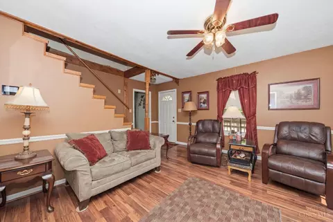 Other - 213 Highland Ave, Blanchester, OH 45107 photo 5 of 11