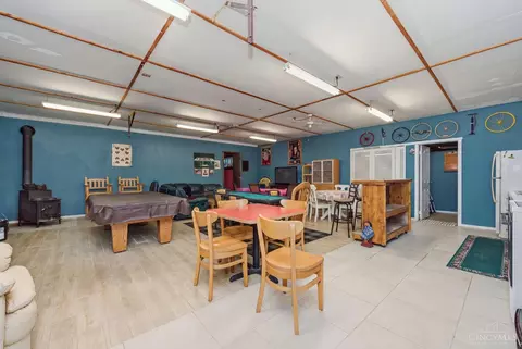 Other - 213 Highland Ave, Blanchester, OH 45107 photo 8 of 11