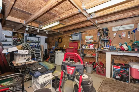 Other - 213 Highland Ave, Blanchester, OH 45107 photo 11 of 11