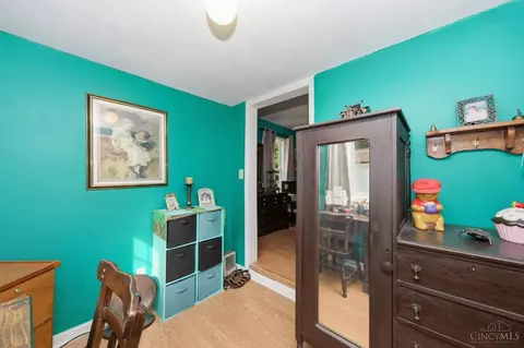 Other - 213 Highland Ave, Blanchester, OH 45107 photo 6 of 11