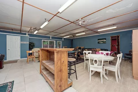 Other - 213 Highland Ave, Blanchester, OH 45107 photo 9 of 11