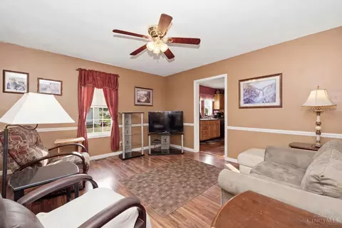 Other - 213 Highland Ave, Blanchester, OH 45107 photo 4 of 11