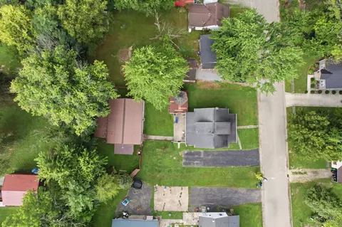 View/Area - 213 Highland Ave, Blanchester, OH 45107 photo 1 of 1