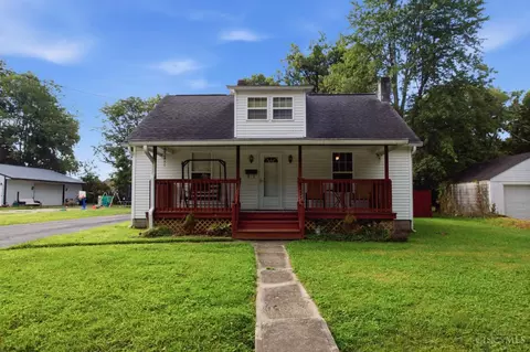Other - 213 Highland Ave, Blanchester, OH 45107 photo 2 of 11