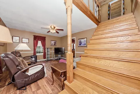 Other - 213 Highland Ave, Blanchester, OH 45107 photo 3 of 11