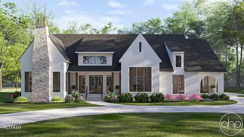 2055 State Route 232, New Richmond, OH 45157