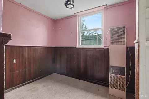 Other - 8317 Lake Ave, Cincinnati, OH 45236 photo 2 of 6