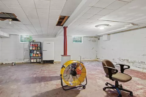 Other - 8317 Lake Ave, Cincinnati, OH 45236 photo 5 of 6