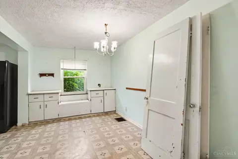 Other - 8317 Lake Ave, Cincinnati, OH 45236 photo 1 of 6