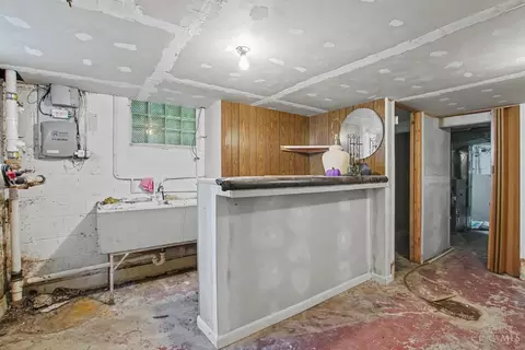 Other - 8317 Lake Ave, Cincinnati, OH 45236 photo 4 of 6