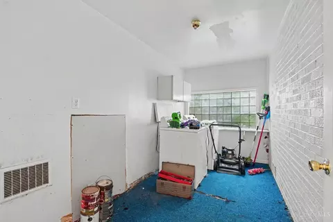 Other - 8317 Lake Ave, Cincinnati, OH 45236 photo 3 of 6