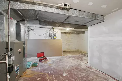 Other - 8317 Lake Ave, Cincinnati, OH 45236 photo 6 of 6
