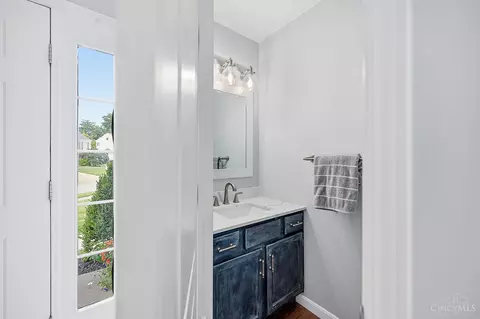 Other - 4603 Allison Ln, Batavia, OH 45103 photo 1 of 12