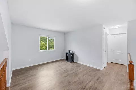Other - 4603 Allison Ln, Batavia, OH 45103 photo 6 of 12