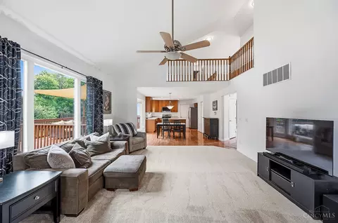 Other - 4603 Allison Ln, Batavia, OH 45103 photo 3 of 12