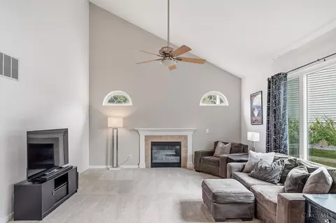 Living - 4603 Allison Ln, Batavia, OH 45103 photo 1 of 2