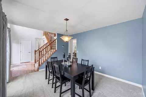 Dining - 4603 Allison Ln, Batavia, OH 45103 photo 4 of 4