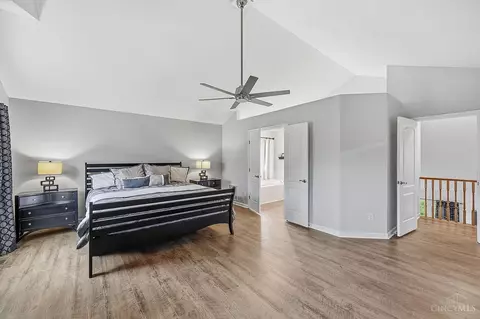 Bedroom - 4603 Allison Ln, Batavia, OH 45103 photo 1 of 3