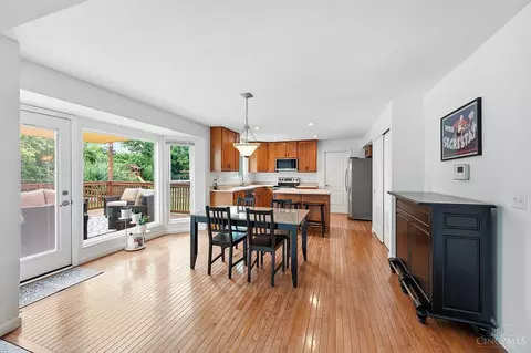 Other - 4603 Allison Ln, Batavia, OH 45103 photo 4 of 12