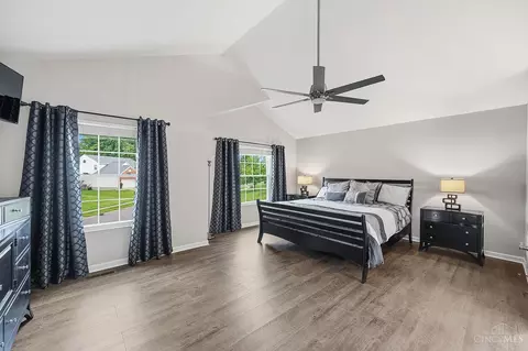 Other - 4603 Allison Ln, Batavia, OH 45103 photo 9 of 12