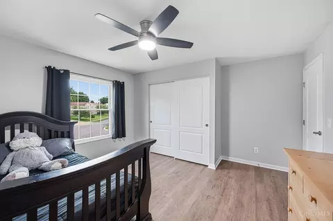 Other - 4603 Allison Ln, Batavia, OH 45103 photo 11 of 14