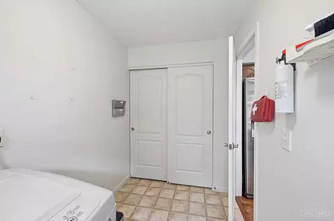Other - 4603 Allison Ln, Batavia, OH 45103 photo 12 of 12
