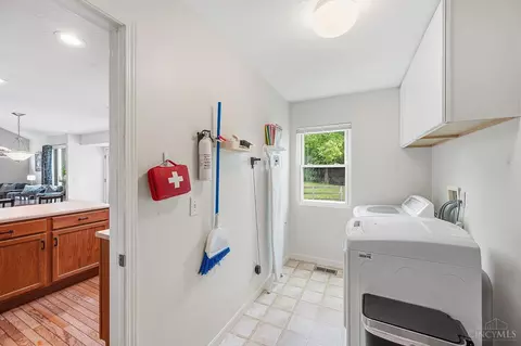 Other - 4603 Allison Ln, Batavia, OH 45103 photo 11 of 12