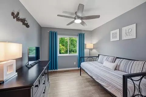 Bedroom - 4603 Allison Ln, Batavia, OH 45103 photo 3 of 4