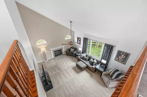 Other - 4603 Allison Ln, Batavia, OH 45103 photo 7 of 12