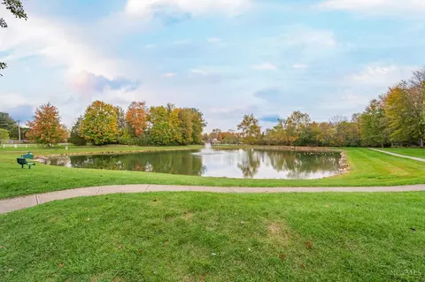 View/Area - 4603 Allison Ln, Batavia, OH 45103 photo 1 of 1