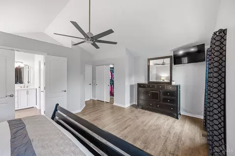 Other - 4603 Allison Ln, Batavia, OH 45103 photo 8 of 12