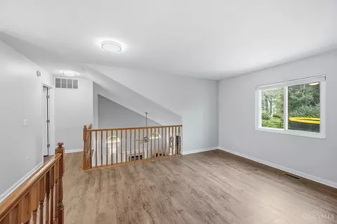 Living - 4603 Allison Ln, Batavia, OH 45103 photo 2 of 2