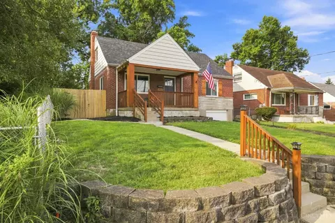 Other - 1467 Larann Ln, Cincinnati, OH 45231 photo 2 of 10