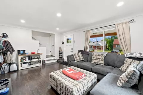 Other - 1467 Larann Ln, Cincinnati, OH 45231 photo 5 of 10