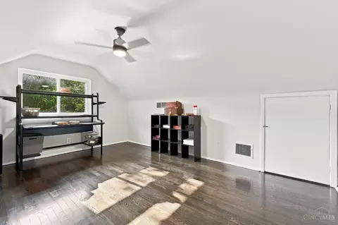 Other - 1467 Larann Ln, Cincinnati, OH 45231 photo 7 of 10