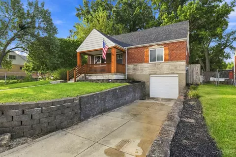 Other - 1467 Larann Ln, Cincinnati, OH 45231 photo 3 of 10
