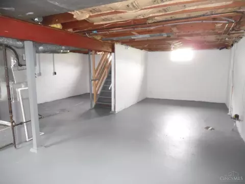 Other - 1029 Laurel Ave, Hamilton, OH 45015 photo 1 of 3