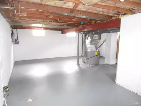 Other - 1029 Laurel Ave, Hamilton, OH 45015 photo 2 of 3