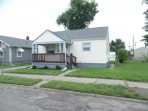Other - 1029 Laurel Ave, Hamilton, OH 45015 photo 3 of 3