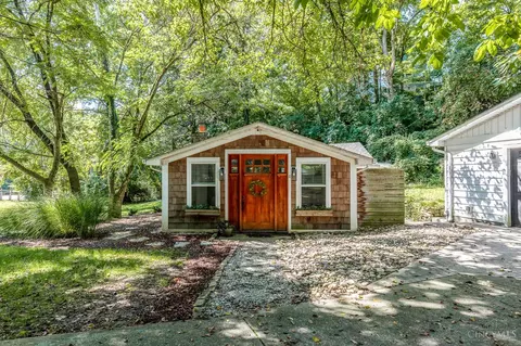 4125 Muchmore Rd, Cincinnati, OH 45227