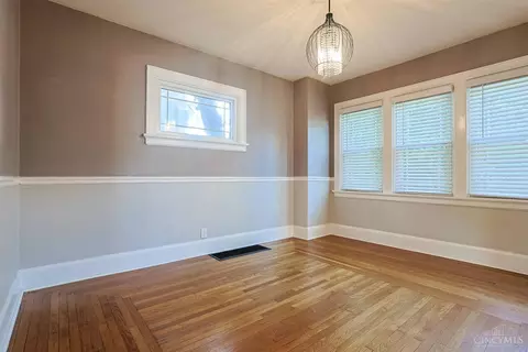 Other - 3000 Mapleleaf Ave, Cincinnati, OH 45213 photo 2 of 8