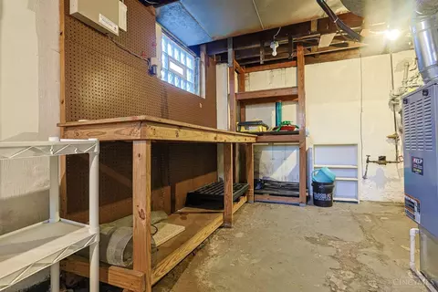 Other - 3000 Mapleleaf Ave, Cincinnati, OH 45213 photo 7 of 8
