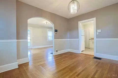 Other - 3000 Mapleleaf Ave, Cincinnati, OH 45213 photo 3 of 8